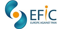 Европейская Федерация боли, EFIC