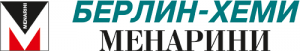 Берлин Хеми
