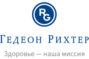 Гедеон Рихтер