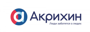 Акрихин 